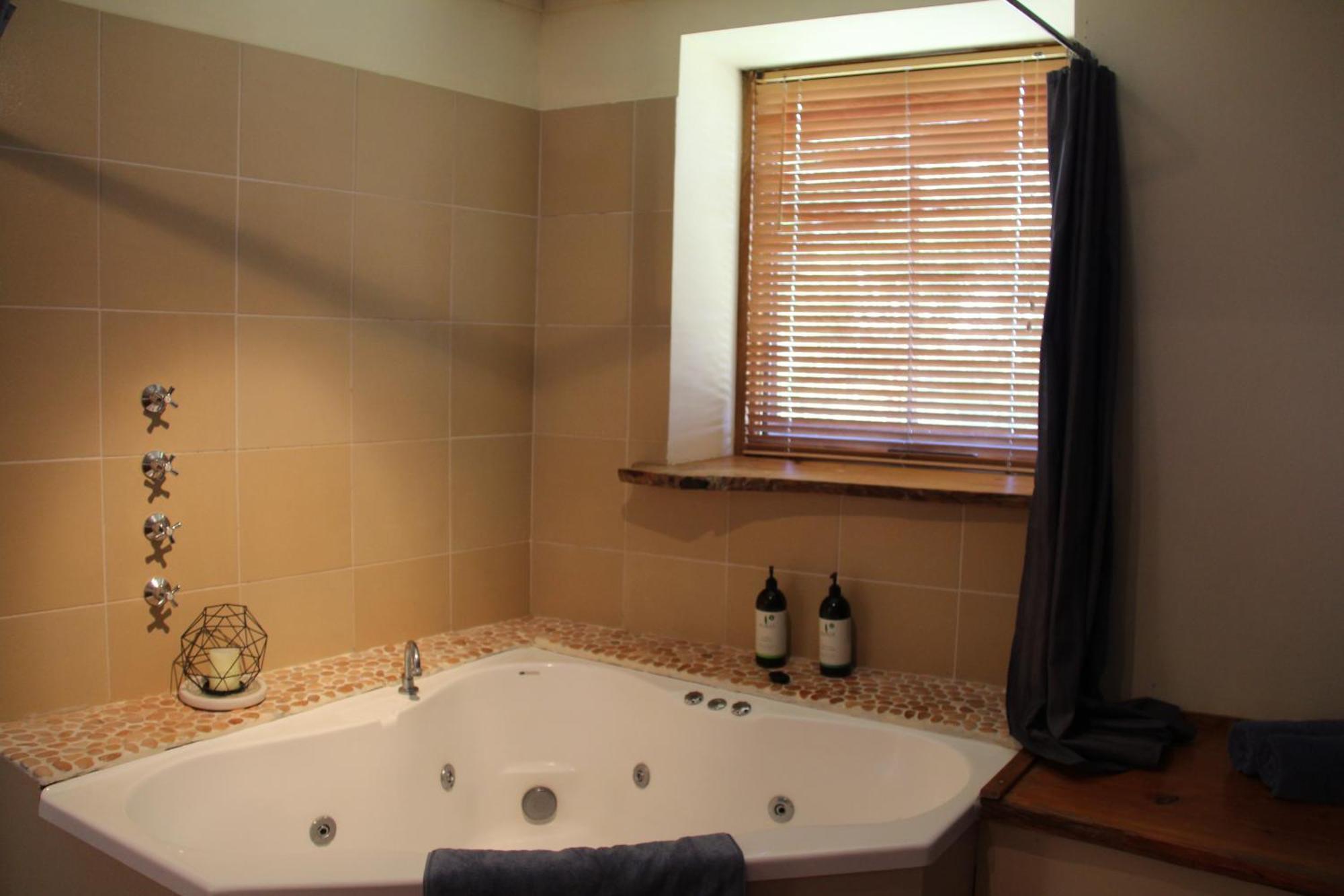Peppermint Ridge Retreat Hotel Woodbridge Стая снимка