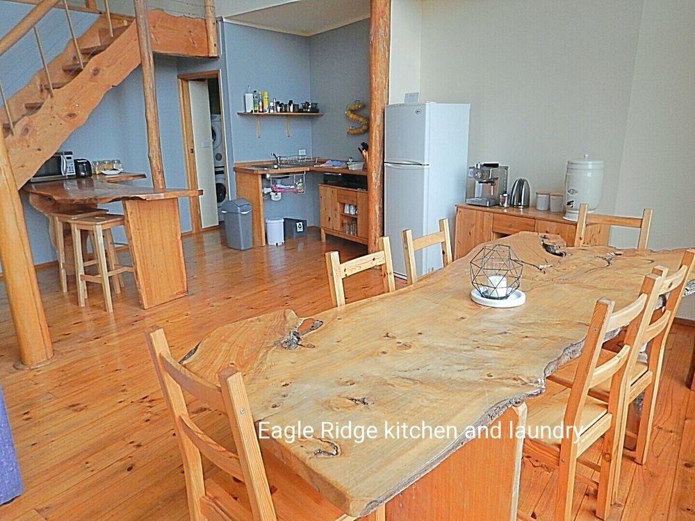 Peppermint Ridge Retreat Hotel Woodbridge Екстериор снимка